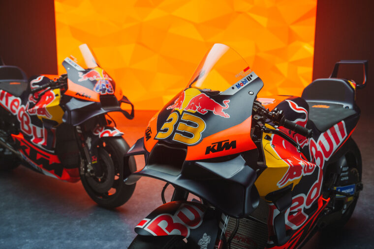 Presentación-Red-Bull-KTM-Factory-Racing-RC16 (4)
