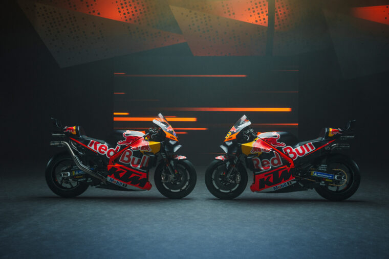 Presentación-Red-Bull-KTM-Factory-Racing-RC16 (7)