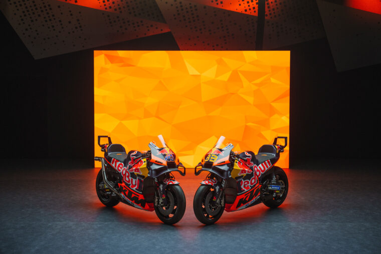 Presentación-Red-Bull-KTM-Factory-Racing-RC16 (8)