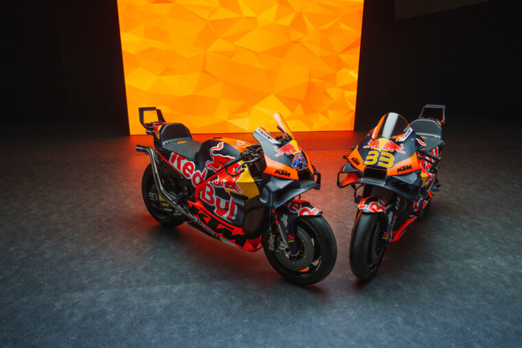 Presentación-Red-Bull-KTM-Factory-Racing-RC16 (9)