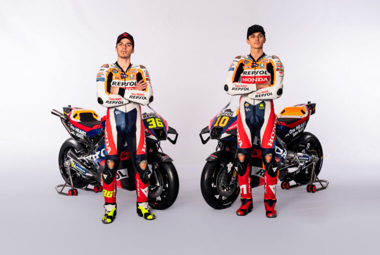 Presentacion-Repsol-Honda-Team-MotoGP-2024 (1)