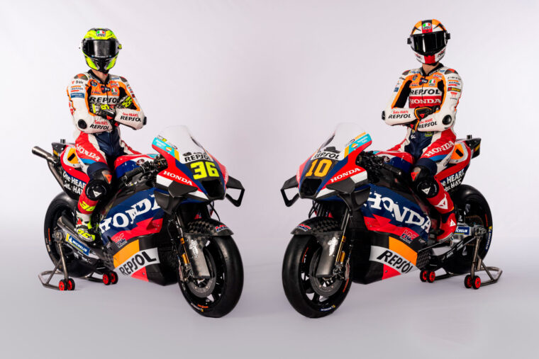 Presentacion-Repsol-Honda-Team-MotoGP-2024 (12)