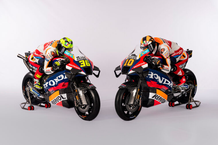 Presentacion-Repsol-Honda-Team-MotoGP-2024 (13)