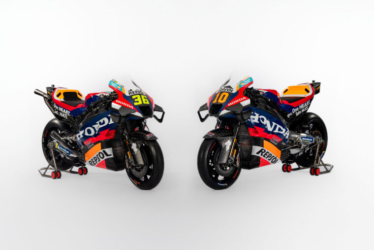 Presentacion-Repsol-Honda-Team-MotoGP-2024 (18)