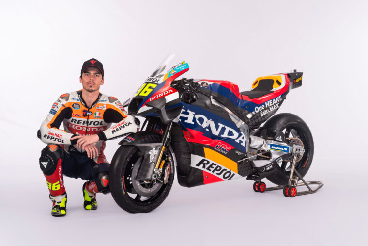 Presentacion-Repsol-Honda-Team-MotoGP-2024 (6)