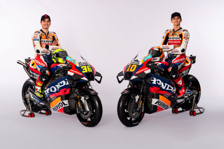 Presentacion-Repsol-Honda-Team-MotoGP-2024 (9)