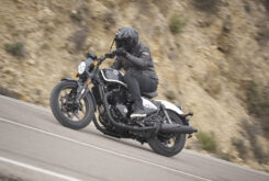 ROYAL ENFIELD SHOTGUN 650 24 02 08 0728