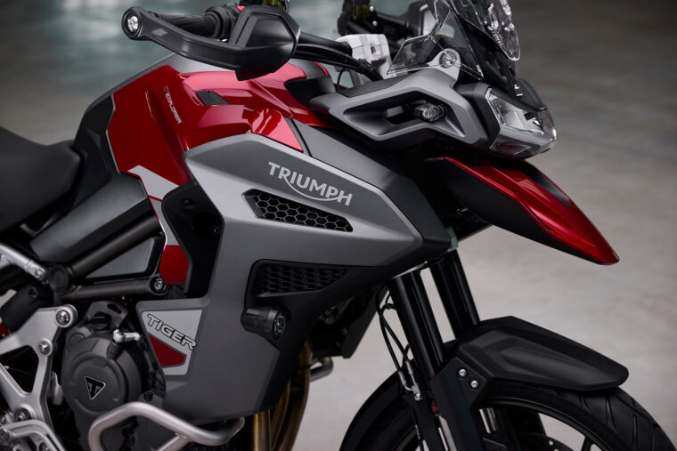 Triumph-Tiger-1200-GT-Explorer-2024- - 10