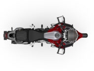 Triumph Tiger 1200 GT Explorer 2024 26 Triumph Tiger 1200 GT Explorer 2024 13