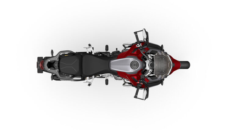 Triumph-Tiger-1200-GT-Explorer-2024- - 13