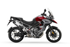 Triumph Tiger 1200 GT Explorer 2024 85 Triumph Tiger 1200 GT Explorer 2024 14