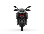 Triumph Tiger 1200 GT Explorer 2024 23 Triumph Tiger 1200 GT Explorer 2024 16