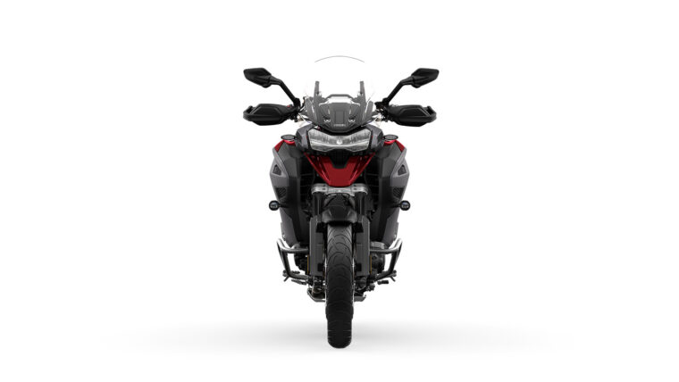 Triumph-Tiger-1200-GT-Explorer-2024- - 16