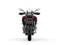 Triumph Tiger 1200 GT Explorer 2024 25 Triumph Tiger 1200 GT Explorer 2024 17