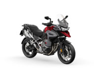 Triumph Tiger 1200 GT Explorer 2024 21 Triumph Tiger 1200 GT Explorer 2024 18
