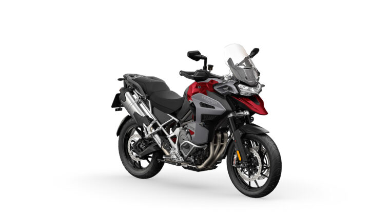 Triumph-Tiger-1200-GT-Explorer-2024- - 18