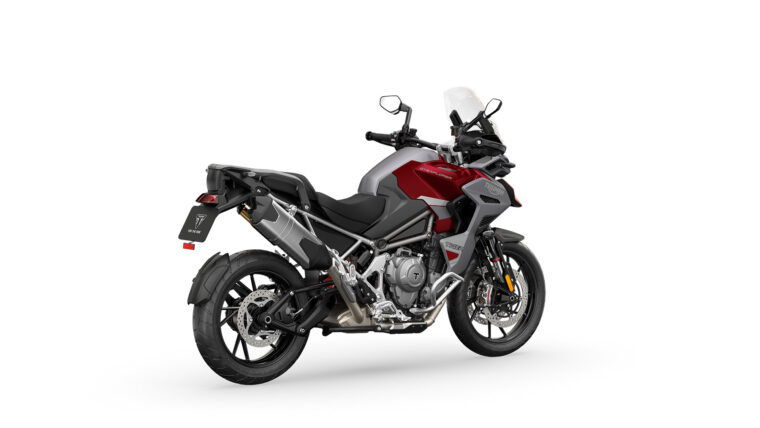 Triumph-Tiger-1200-GT-Explorer-2024- - 19