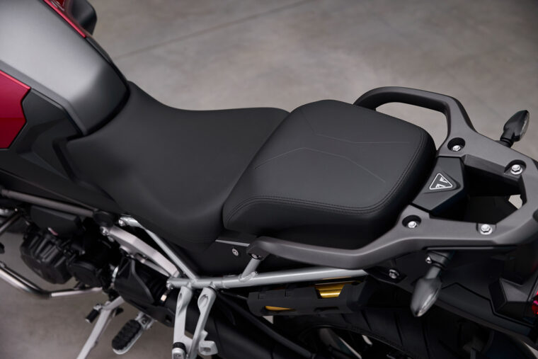 Triumph-Tiger-1200-GT-Explorer-2024- - 2