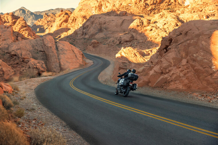 Triumph-Tiger-1200-GT-Explorer-2024- - 20