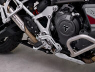 Triumph Tiger 1200 GT Explorer 2024 10 Triumph Tiger 1200 GT Explorer 2024 7