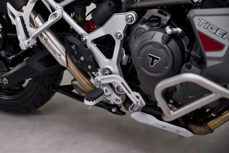 Triumph-Tiger-1200-GT-Explorer-2024- - 7