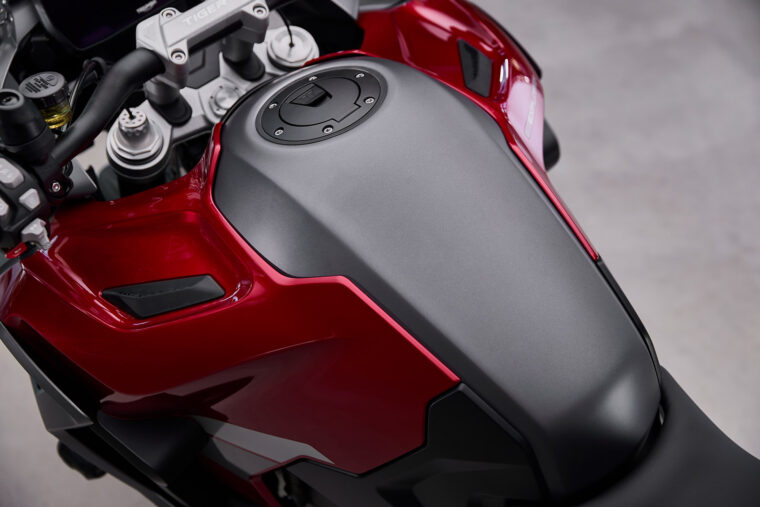 Triumph-Tiger-1200-GT-Explorer-2024- - 8