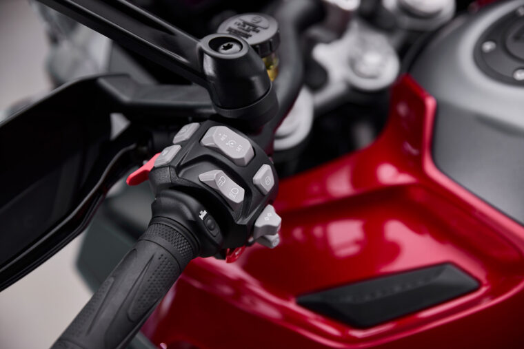 Triumph-Tiger-1200-GT-Explorer-2024- - 9