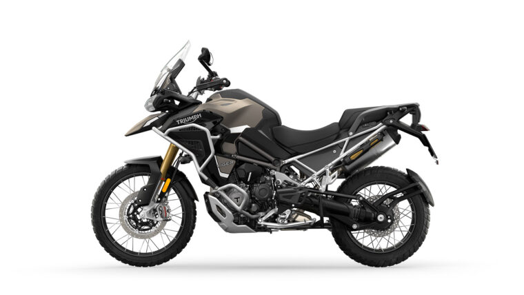 Triumph-Tiger-1200-Rally-Explorer-2024-21