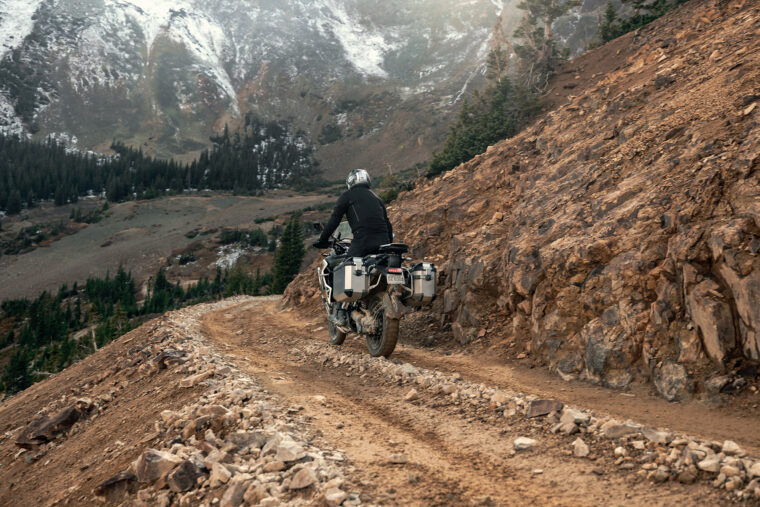 Triumph-Tiger-1200-Rally-Explorer-2024-27