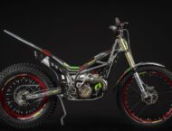 Vertigo Nitro RS2 2024