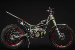 Vertigo Nitro RS2 2024