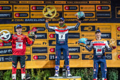 X Trial Barcelona 2024 Toni Bou Jaime Busto (24)