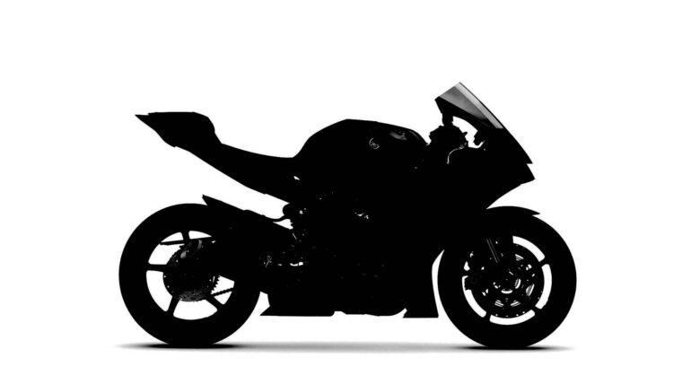 Yamaha-YZF-R6-2024
