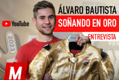 alvaro bautista web