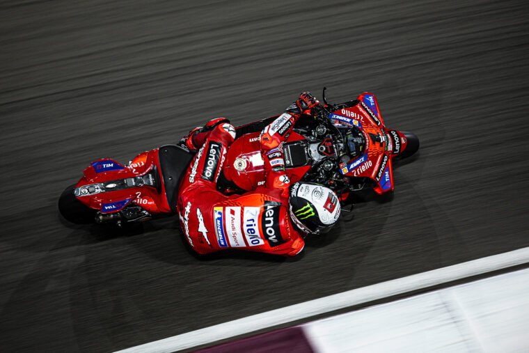 analisis-test-qatar-motogp