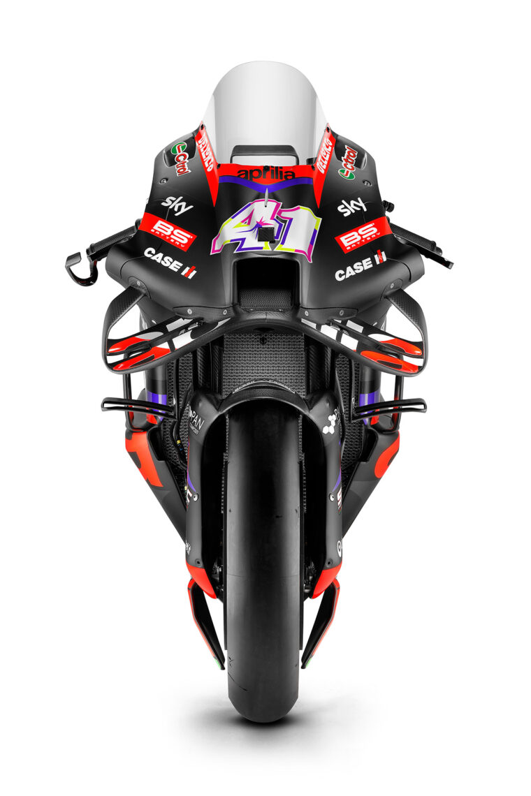 aprilia-rs-gp-2024-motogp-aleix-espargaro-maverick-vinales (1)