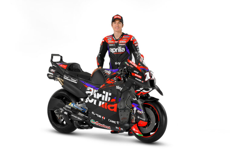 aprilia-rs-gp-2024-motogp-aleix-espargaro-maverick-vinales (26)