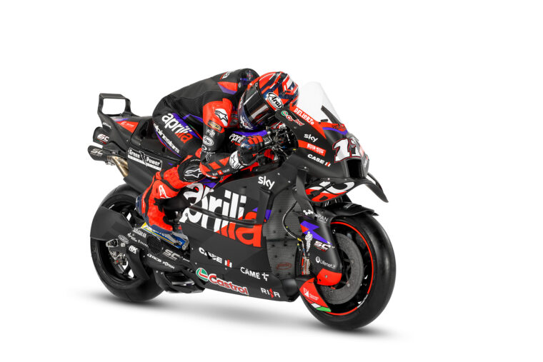 aprilia-rs-gp-2024-motogp-aleix-espargaro-maverick-vinales (29)