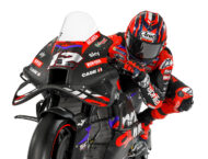 Todas las motos de MotoGP 2024: equipos, decoraciones y pilotos 135 aprilia rs gp 2024 motogp aleix espargaro maverick vinales (31)