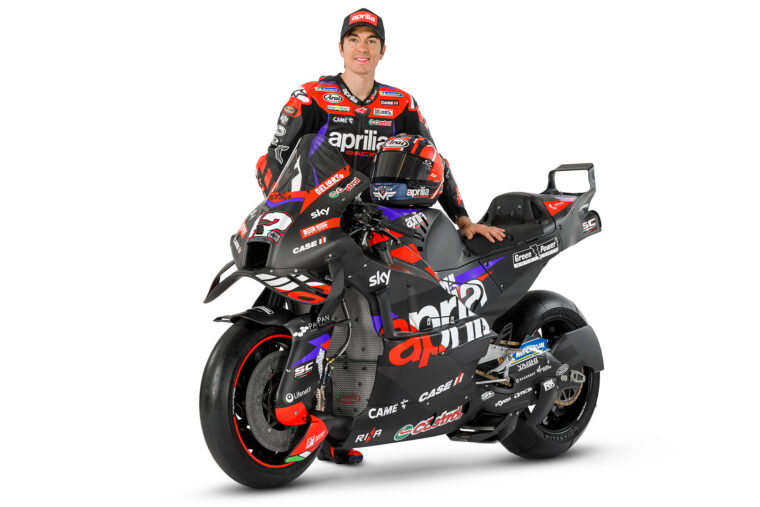 aprilia-rs-gp-2024-motogp-aleix-espargaro-maverick-vinales (33)