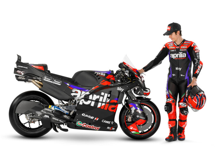 aprilia-rs-gp-2024-motogp-aleix-espargaro-maverick-vinales (34)