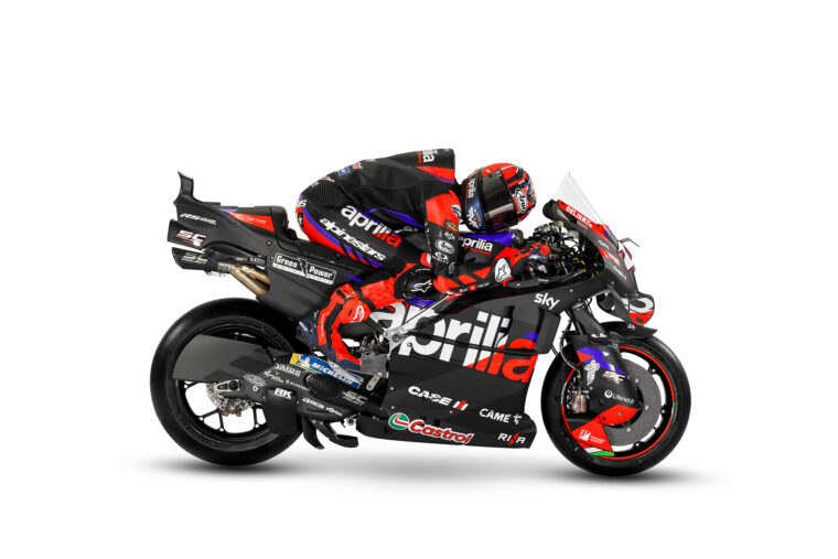 aprilia-rs-gp-2024-motogp-aleix-espargaro-maverick-vinales (35)