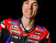 Todas las motos de MotoGP 2024: equipos, decoraciones y pilotos 139 aprilia rs gp 2024 motogp aleix espargaro maverick vinales (37)