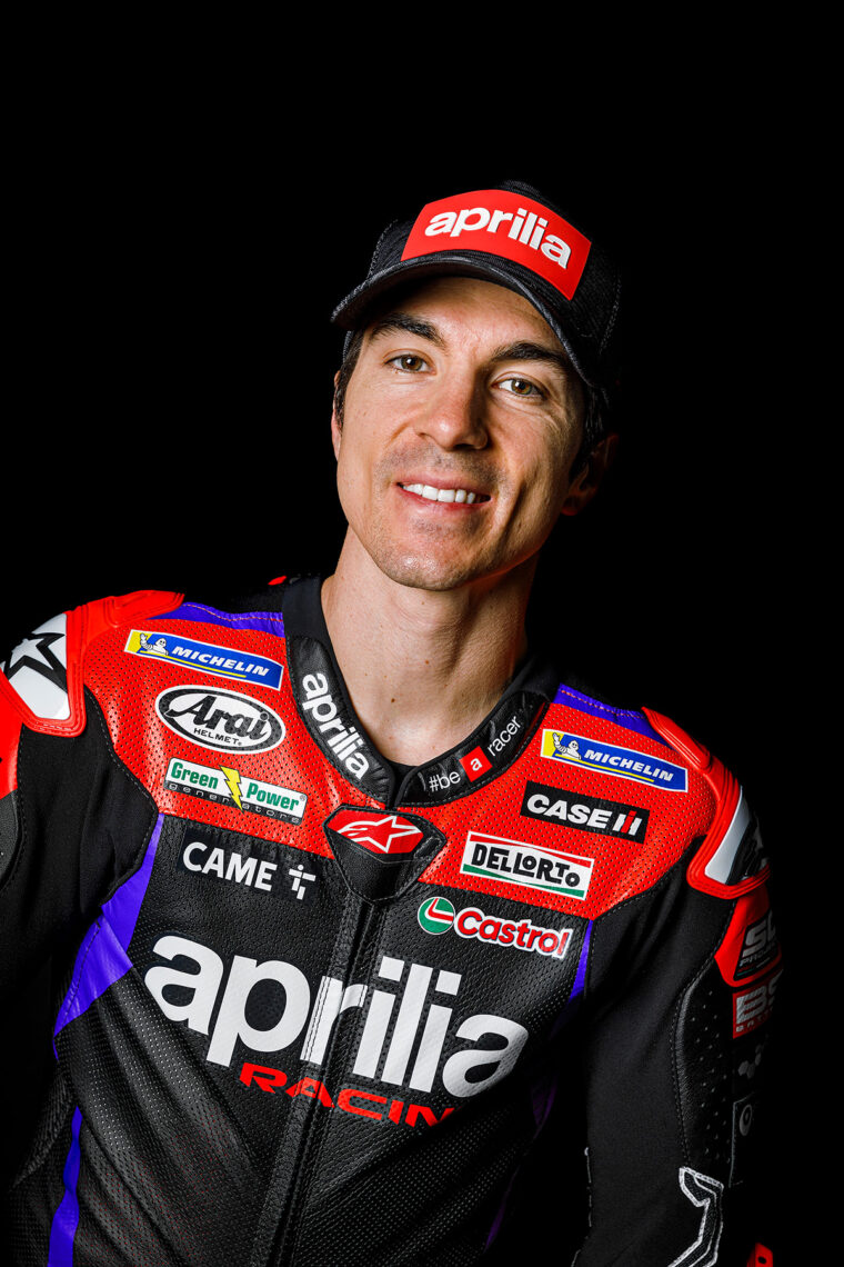 aprilia-rs-gp-2024-motogp-aleix-espargaro-maverick-vinales (37)