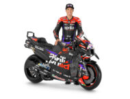 Todas las motos de MotoGP 2024: equipos, decoraciones y pilotos 140 aprilia rs gp 2024 motogp aleix espargaro maverick vinales (44)
