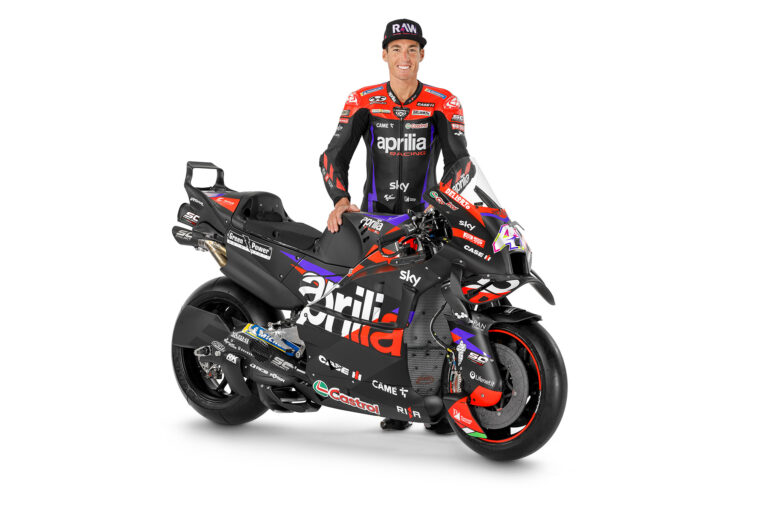 aprilia-rs-gp-2024-motogp-aleix-espargaro-maverick-vinales (44)