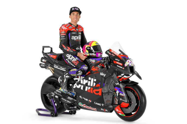 aprilia-rs-gp-2024-motogp-aleix-espargaro-maverick-vinales (46)