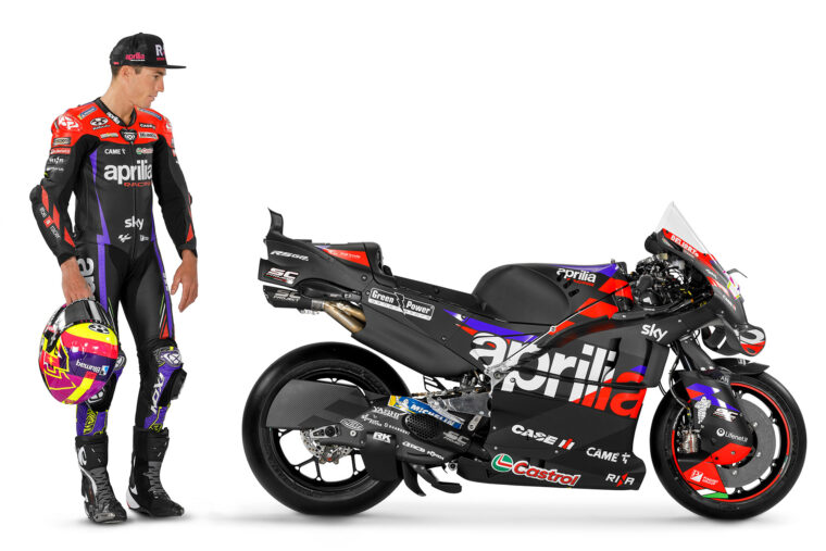 aprilia-rs-gp-2024-motogp-aleix-espargaro-maverick-vinales (53)
