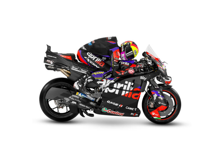 aprilia-rs-gp-2024-motogp-aleix-espargaro-maverick-vinales (54)