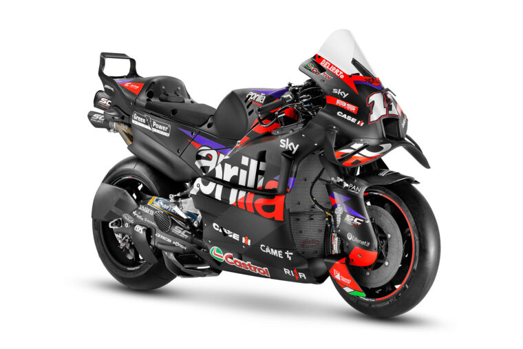 aprilia-rs-gp-2024-motogp-aleix-espargaro-maverick-vinales (64)